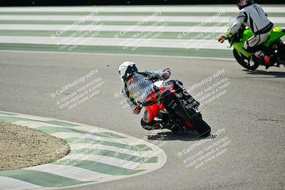 media/Oct-25-2025-2WTD (Sat) [[1e4a1f2fa2]]/B Group/Session 5 (Turn 2)/